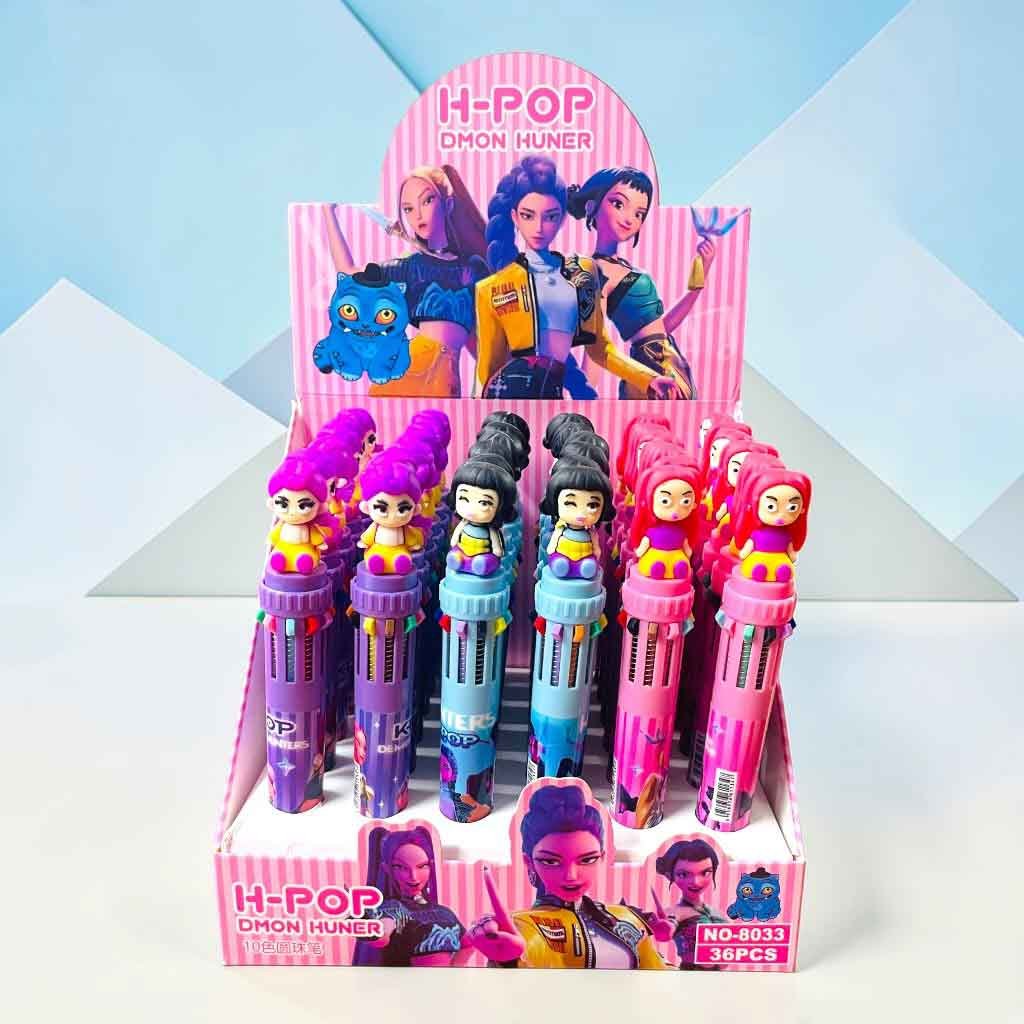 Pen for Kids | Wholesale Pen for Kids | Fancy pens Pen for Kids | Wholesale Pen for Kids | Fancy pens