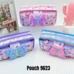 Wholesale pencil Case | pencil Case | pencil pouch