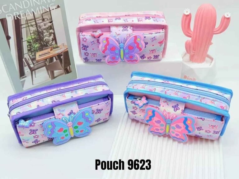 Wholesale pencil Case | pencil Case | pencil pouch