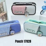 Wholesale pencil Case | pencil Case | pencil pouch