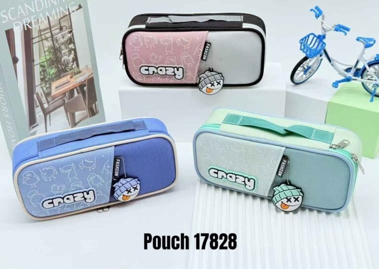 Wholesale pencil Case | pencil Case | pencil pouch