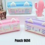 Wholesale pencil Case | pencil Case | pencil pouch