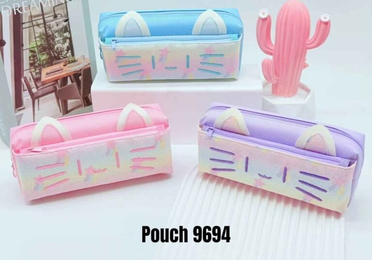 Wholesale pencil Case | pencil Case | pencil pouch