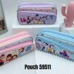 Wholesale pencil Case | pencil Case | pencil pouch