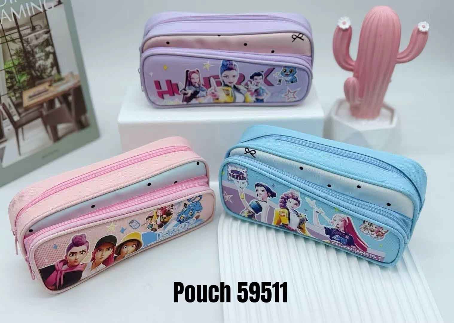 Wholesale pencil Case | pencil Case | pencil pouch Wholesale pencil Case | pencil Case | pencil pouch