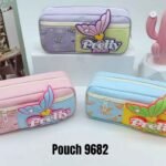 Wholesale pencil Case | pencil Case | pencil pouch