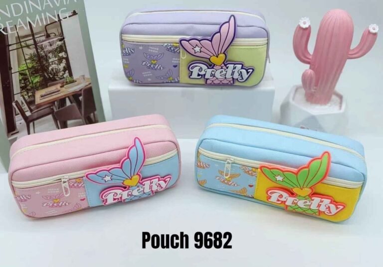 Wholesale pencil Case | pencil Case | pencil pouch
