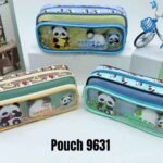 Wholesale pencil Case | pencil Case | pencil pouch