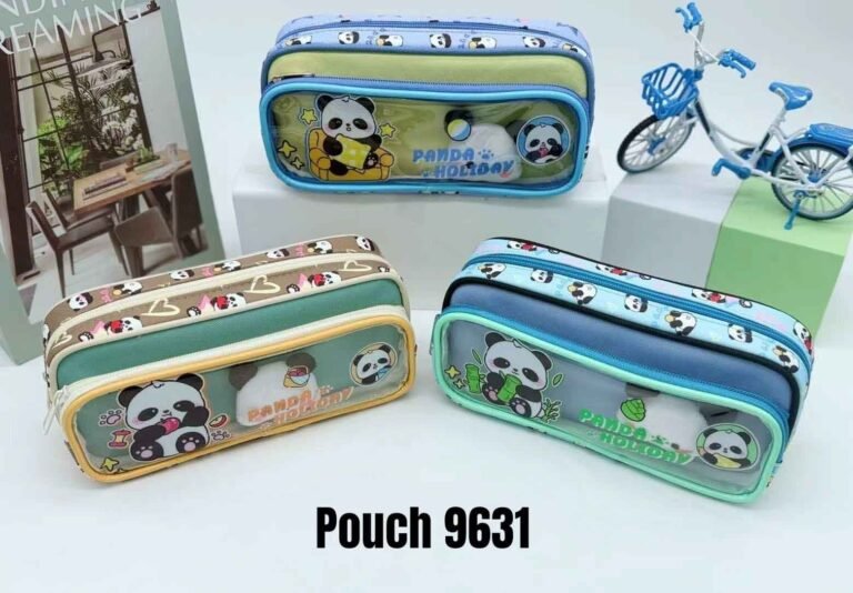 Wholesale pencil Case | pencil Case | pencil pouch