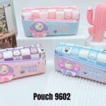 Wholesale pencil Case | pencil Case | pencil pouch