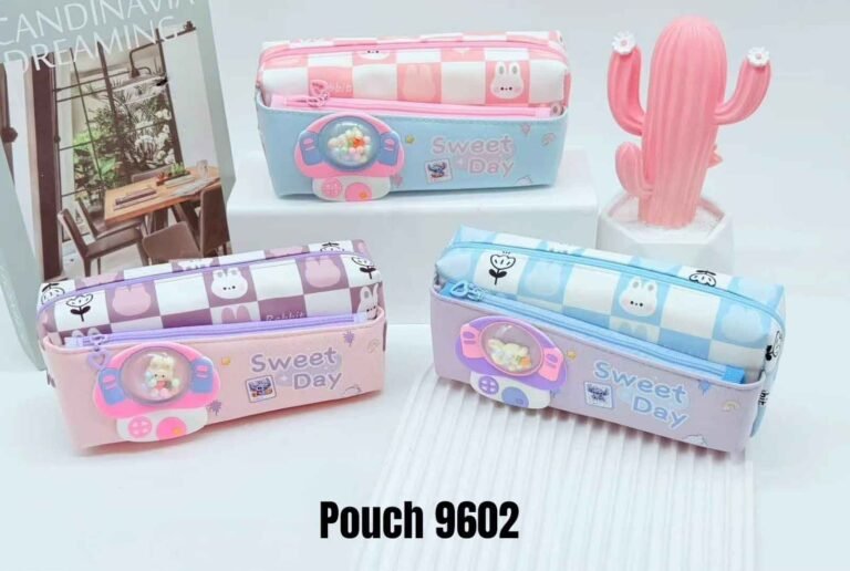 Wholesale pencil Case | pencil Case | pencil pouch
