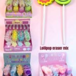 Wholesale Eraser | Pencil Eraser | Pencil Eraser for Kids