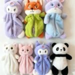 Pencil Pouch | Birthday Return Gift | Gift for Kids
