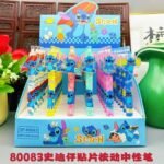 Pen for Kids | Gift for Kids | Birthday Return Gift