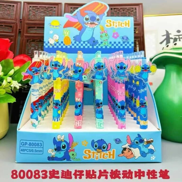 Pen for Kids | Gift for Kids | Birthday Return Gift