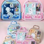 Wholesale Art Kits for Kids | Gift for Kids | Gift for Girls