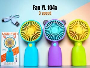 Wholesale Handheld Fan | Gift for Kids | Birthday Return Gift
