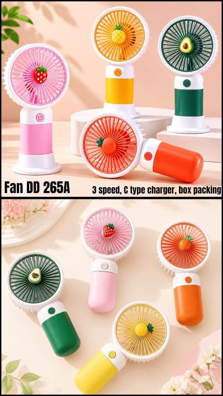 Wholesale Handheld Fan | Gift for Kids | Birthday Return Gift Wholesale Handheld Fan | Gift for Kids | Birthday Return Gift