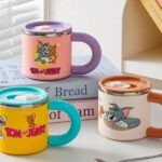 Wholesale Lunch Box