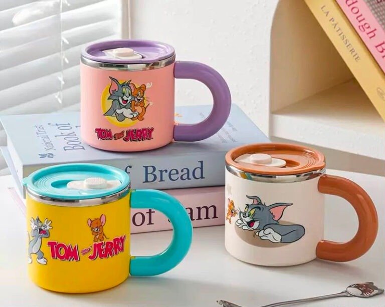 Wholesale Lunch Box