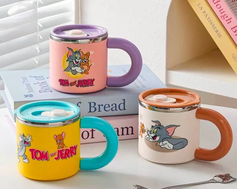 Wholesale Lunch Box Wholesale Lunch Box