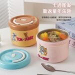 Wholesale Lunch Box