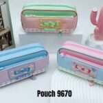 Wholesale pencil Case | pencil Case | pencil pouch