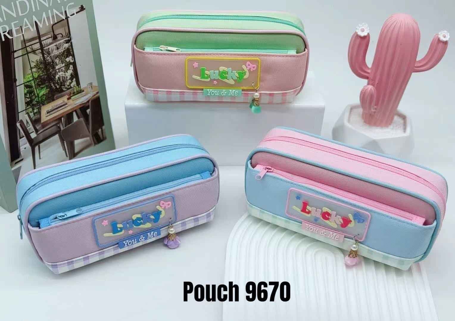 Wholesale pencil Case | pencil Case | pencil pouch Wholesale pencil Case | pencil Case | pencil pouch