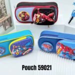 Wholesale pencil Case | pencil Case | pencil pouch
