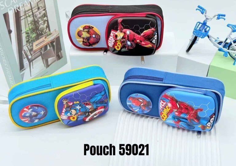 Wholesale pencil Case | pencil Case | pencil pouch