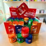 Wholesale Pencil Sharpener | Pencil Sharpener | Pencil Sharpener for Kids