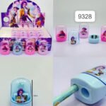 Wholesale Pencil Sharpener | Birthday Return Gift