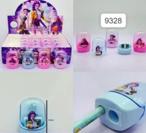 Wholesale Pencil Sharpener | Birthday Return Gift