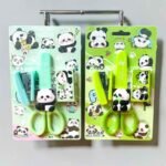 Wholesale Stationery Set | Stationery Set | Stationery Set for Kids