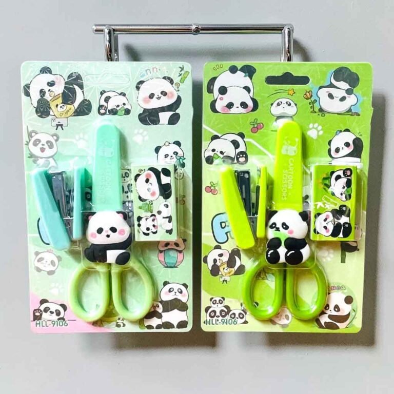 Wholesale Stationery Set | Stationery Set | Stationery Set for Kids