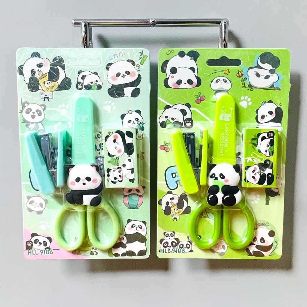 Wholesale Stationery Set | Stationery Set | Stationery Set for Kids Wholesale Stationery Set | Stationery Set | Stationery Set for Kids
