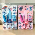 Wholesale Stationery Set | Stationery Set | Stationery Set for Kids