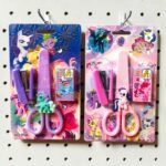 Wholesale Stationery Set | Stationery Set | Stationery Set for Kids