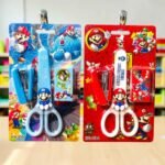 Wholesale Stationery Set | Stationery Set | Stationery Set for Kids