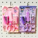 Wholesale Stationery Set | Stationery Set | Stationery Set for Kids