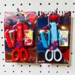 Wholesale Stationery Set | Stationery Set | Stationery Set for Kids