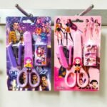 Wholesale Stationery Set | Stationery Set | Stationery Set for Kids