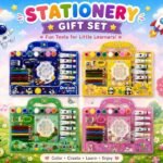 Wholesale Stationery Gift Set | Gift Set | Birthday Return Gift
