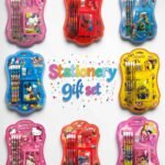 Wholesale Stationery Gift Set | Gift Set | Birthday Return Gift