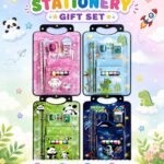 Wholesale Stationery Gift Set | Gift Set | Birthday Return Gift