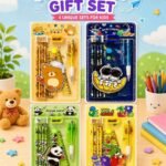 Wholesale Stationery Gift Set | Gift Set | Birthday Return Gift