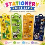 Wholesale Stationery Gift Set | Gift Set | Birthday Return Gift