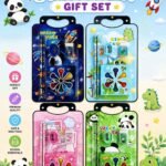 Wholesale Stationery Gift Set | Gift Set | Birthday Return Gift