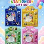 Wholesale Stationery Gift Set | Gift Set | Birthday Return Gift