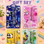 Wholesale Stationery Gift Set | Gift Set | Birthday Return Gift